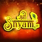 Shree Shyam TV Live Stream (India)